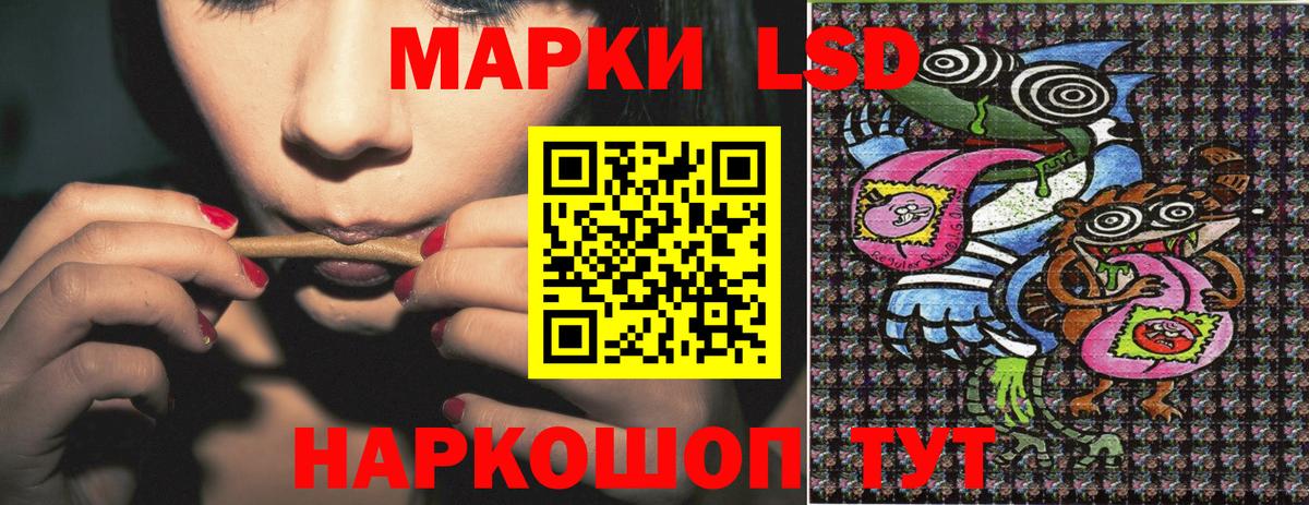 Свободный  Марки N-bome 1,8мг  Марки N-bome 1,8мг  Вход с VPN 